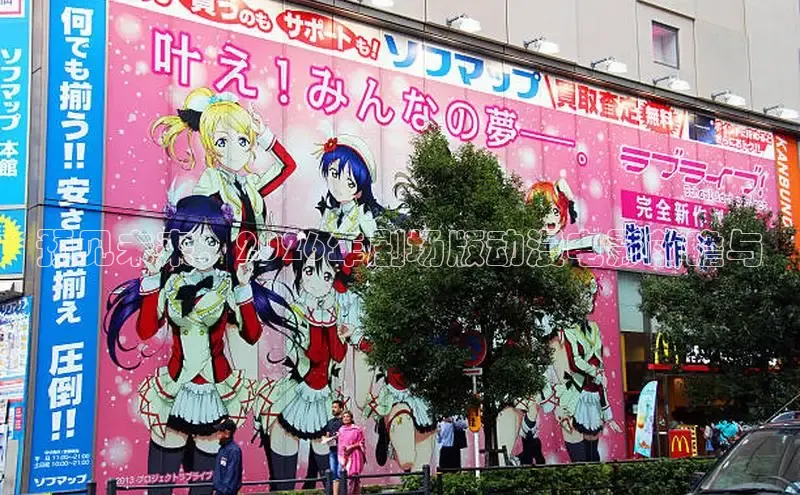 赏金国际app下载安装