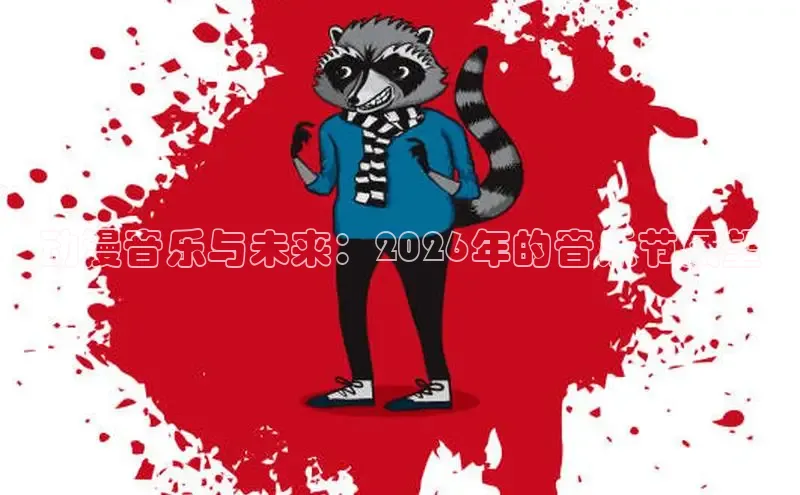 赏金国际下载