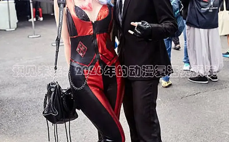 赏金国际链接